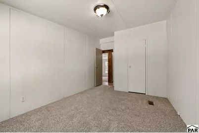 8220 Maple Dr, Rye, CO 81069 - Photo 20