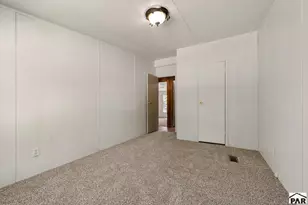 8220 Maple Dr, Rye, CO 81069 - Photo 20