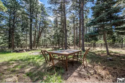 8220 Maple Dr, Rye, CO 81069 - Photo 28