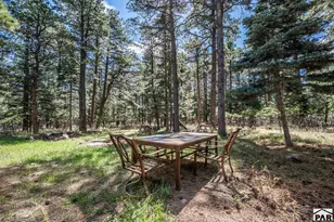 8220 Maple Dr, Rye, CO 81069 - Photo 28