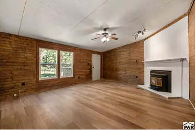 8220 Maple Dr, Rye, CO 81069 - Photo 6