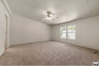 8220 Maple Dr, Rye, CO 81069 - Photo 14