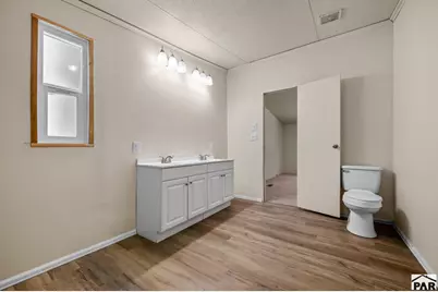 8220 Maple Dr, Rye, CO 81069 - Photo 18