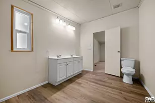 8220 Maple Dr, Rye, CO 81069 - Photo 18