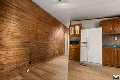 8220 Maple Dr, Rye, CO 81069 - Photo 12