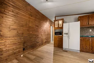 8220 Maple Dr, Rye, CO 81069 - Photo 12