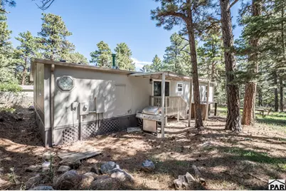 8220 Maple Dr, Rye, CO 81069 - Photo 30