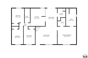 8220 Maple Dr, Rye, CO 81069 - Photo 2