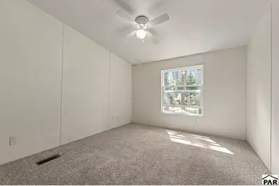 8220 Maple Dr, Rye, CO 81069 - Photo 22
