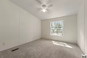 8220 Maple Dr, Rye, CO 81069 - Photo 22