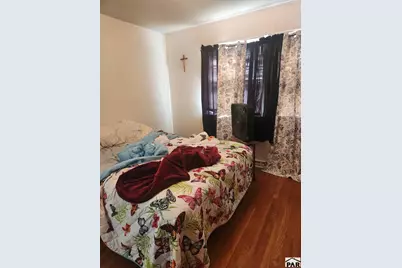 1514 Horseshoe Dr, Pueblo, CO 81001 - Photo 6