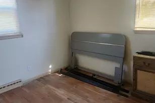 1514 Horseshoe Dr, Pueblo, CO 81001 - Photo 16
