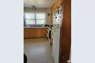1514 Horseshoe Dr, Pueblo, CO 81001 - Photo 4