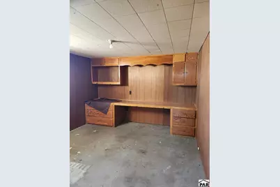 1514 Horseshoe Dr, Pueblo, CO 81001 - Photo 10