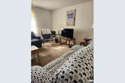 1514 Horseshoe Dr, Pueblo, CO 81001 - Photo 2