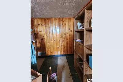 1514 Horseshoe Dr, Pueblo, CO 81001 - Photo 12
