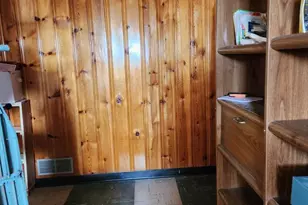 1514 Horseshoe Dr, Pueblo, CO 81001 - Photo 12