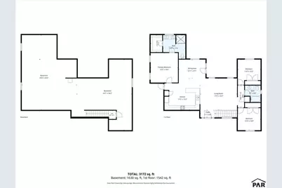 1317 N Vermillion Ct, Pueblo West, CO 81007 - Photo 30