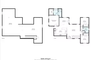1317 N Vermillion Ct, Pueblo West, CO 81007 - Photo 30