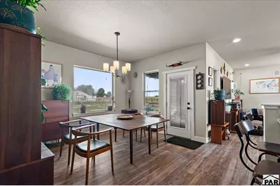 1317 N Vermillion Ct, Pueblo West, CO 81007 - Photo 4