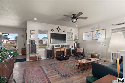 1317 N Vermillion Ct, Pueblo West, CO 81007 - Photo 20