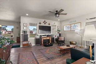1317 N Vermillion Ct, Pueblo West, CO 81007 - Photo 20