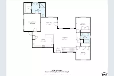 1317 N Vermillion Ct, Pueblo West, CO 81007 - Photo 28