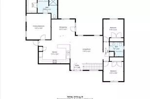 1317 N Vermillion Ct, Pueblo West, CO 81007 - Photo 28