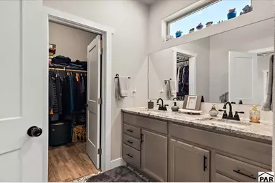 1317 N Vermillion Ct, Pueblo West, CO 81007 - Photo 14