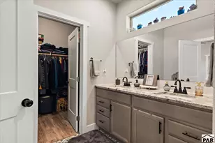 1317 N Vermillion Ct, Pueblo West, CO 81007 - Photo 14