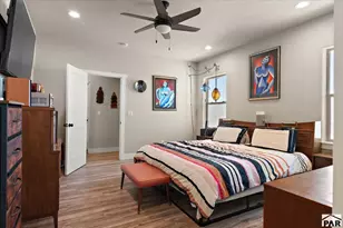 1317 N Vermillion Ct, Pueblo West, CO 81007 - Photo 10