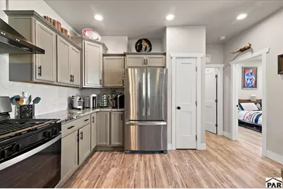 1317 N Vermillion Ct, Pueblo West, CO 81007 - Photo 8