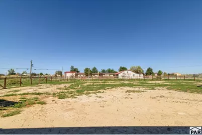 1317 N Vermillion Ct, Pueblo West, CO 81007 - Photo 26