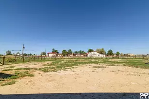 1317 N Vermillion Ct, Pueblo West, CO 81007 - Photo 26