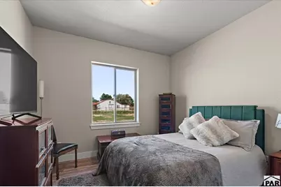 1317 N Vermillion Ct, Pueblo West, CO 81007 - Photo 18