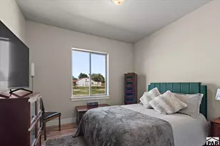 1317 N Vermillion Ct, Pueblo West, CO 81007 - Photo 18