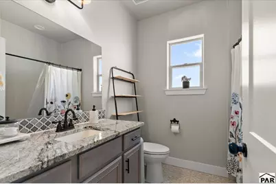 1317 N Vermillion Ct, Pueblo West, CO 81007 - Photo 16
