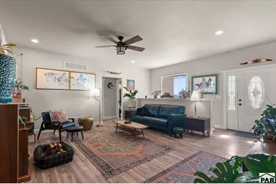 1317 N Vermillion Ct, Pueblo West, CO 81007 - Photo 2