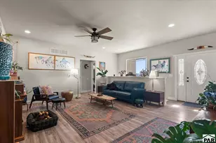 1317 N Vermillion Ct, Pueblo West, CO 81007 - Photo 2