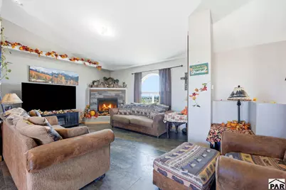 1690 N Bowen Dr, Pueblo West, CO 81007 - Photo 4