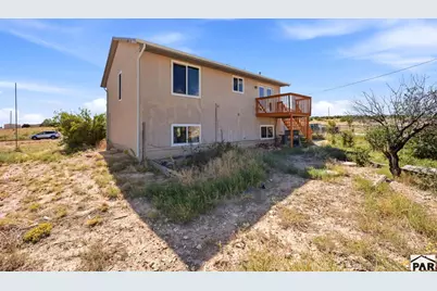 1690 N Bowen Dr, Pueblo West, CO 81007 - Photo 26