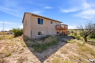 1690 N Bowen Dr, Pueblo West, CO 81007 - Photo 26