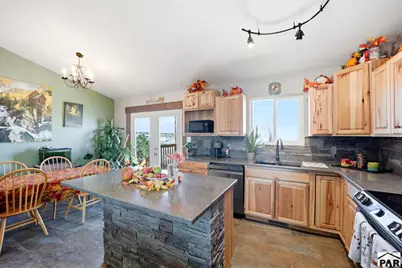 1690 N Bowen Dr, Pueblo West, CO 81007 - Photo 8
