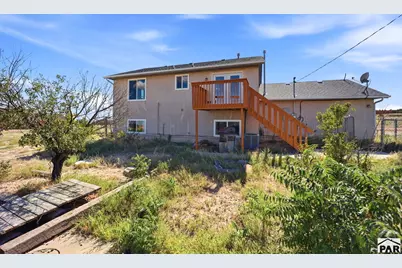 1690 N Bowen Dr, Pueblo West, CO 81007 - Photo 24