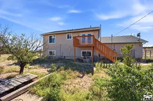 1690 N Bowen Dr, Pueblo West, CO 81007 - Photo 24