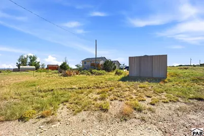 1690 N Bowen Dr, Pueblo West, CO 81007 - Photo 30