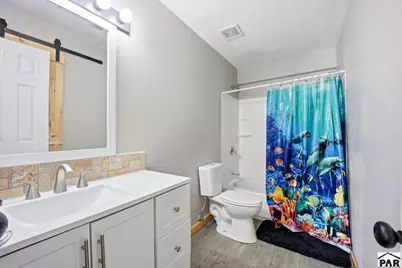 1690 N Bowen Dr, Pueblo West, CO 81007 - Photo 20