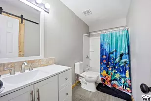 1690 N Bowen Dr, Pueblo West, CO 81007 - Photo 20