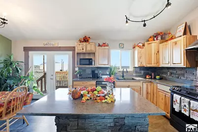 1690 N Bowen Dr, Pueblo West, CO 81007 - Photo 10