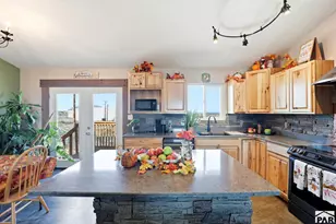 1690 N Bowen Dr, Pueblo West, CO 81007 - Photo 10